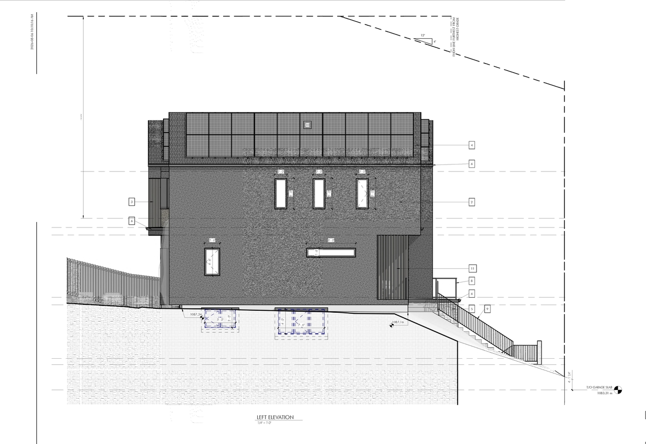 Image from page 5 of the file 'DP2026-04586 DMAP Plan (Submitted) 2026-08-06 (9MB)'