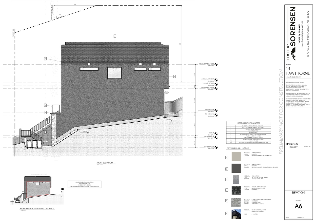 Image from page 6 of the file 'DP2026-04586 DMAP Plan (Submitted) 2026-08-06 (9MB)'