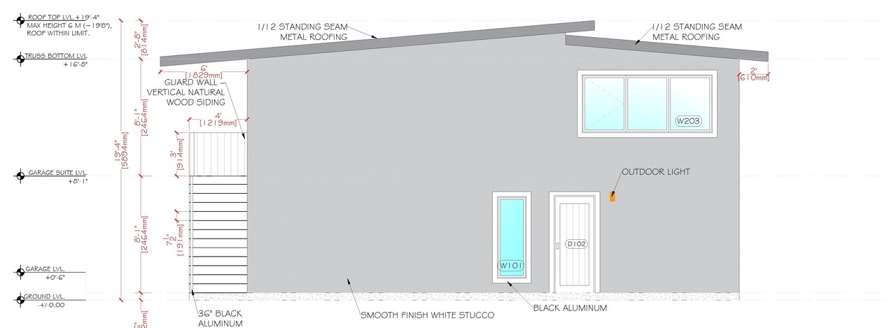 Image from page 7 of the file 'DP2026-04611 DMAP Plans Submitted (1MB) 2026-08-09'
