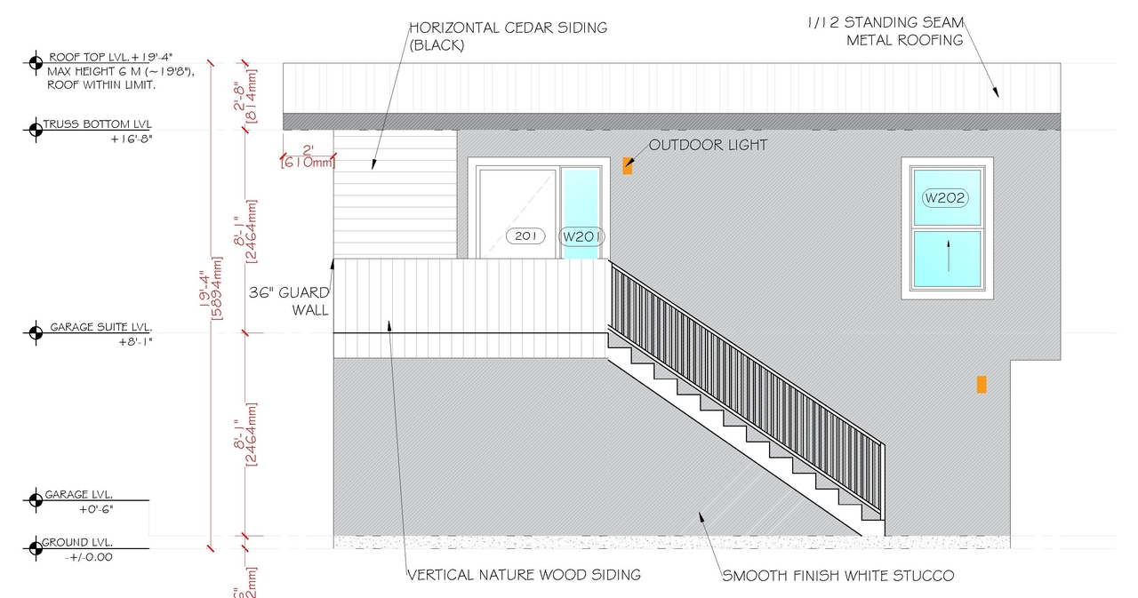 Image from page 8 of the file 'DP2026-04611 DMAP Plans Submitted (1MB) 2026-08-09'