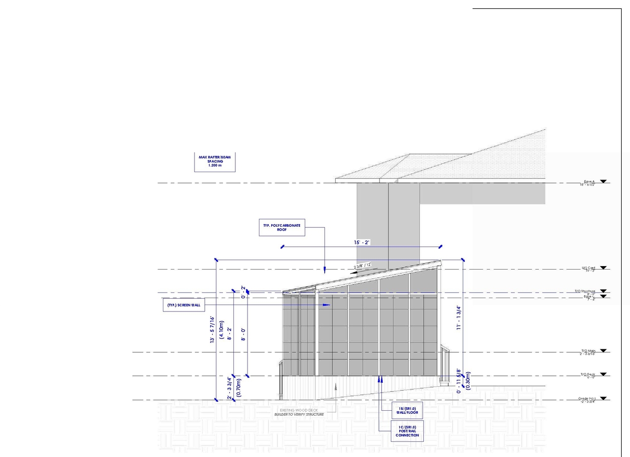 Image from page 6 of the file 'DP2026-04642 DMAP Plans (Submitted) 2026-08-11 (1MB)'