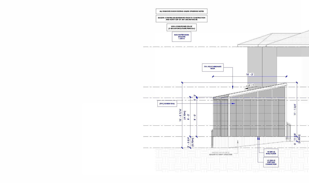 Image from page 6 of the file 'DP2026-04642 DMAP Plans (Submitted) 2026-08-11 (1MB)'
