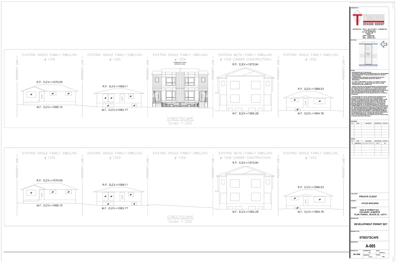 Image from page 4 of the file 'DP2026-04648 - DMAP Plans (Submitted) 2026-08-11 (1MB)'
