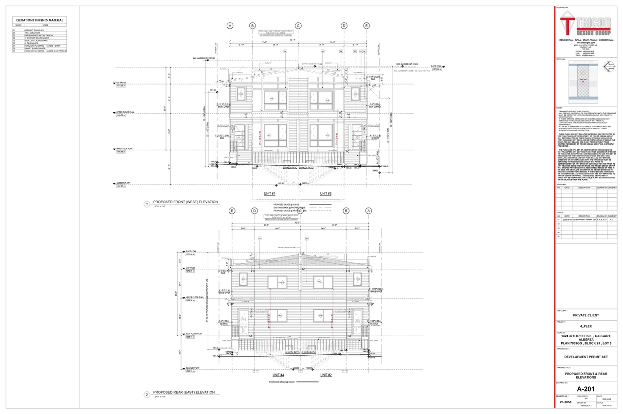 Image from page 5 of the file 'DP2026-04648 - DMAP Plans (Submitted) 2026-08-11 (1MB)'