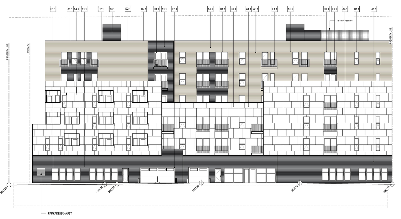 Image from page 4 of the file 'DP2026-04664 DMAP Plan (Submitted) 2026-08-12 (4MB)'