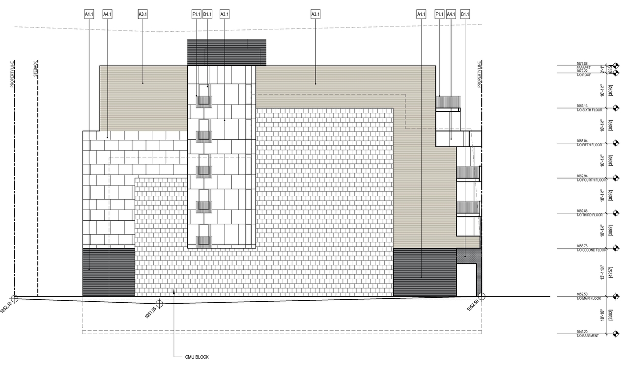 Image from page 5 of the file 'DP2026-04664 DMAP Plan (Submitted) 2026-08-12 (4MB)'