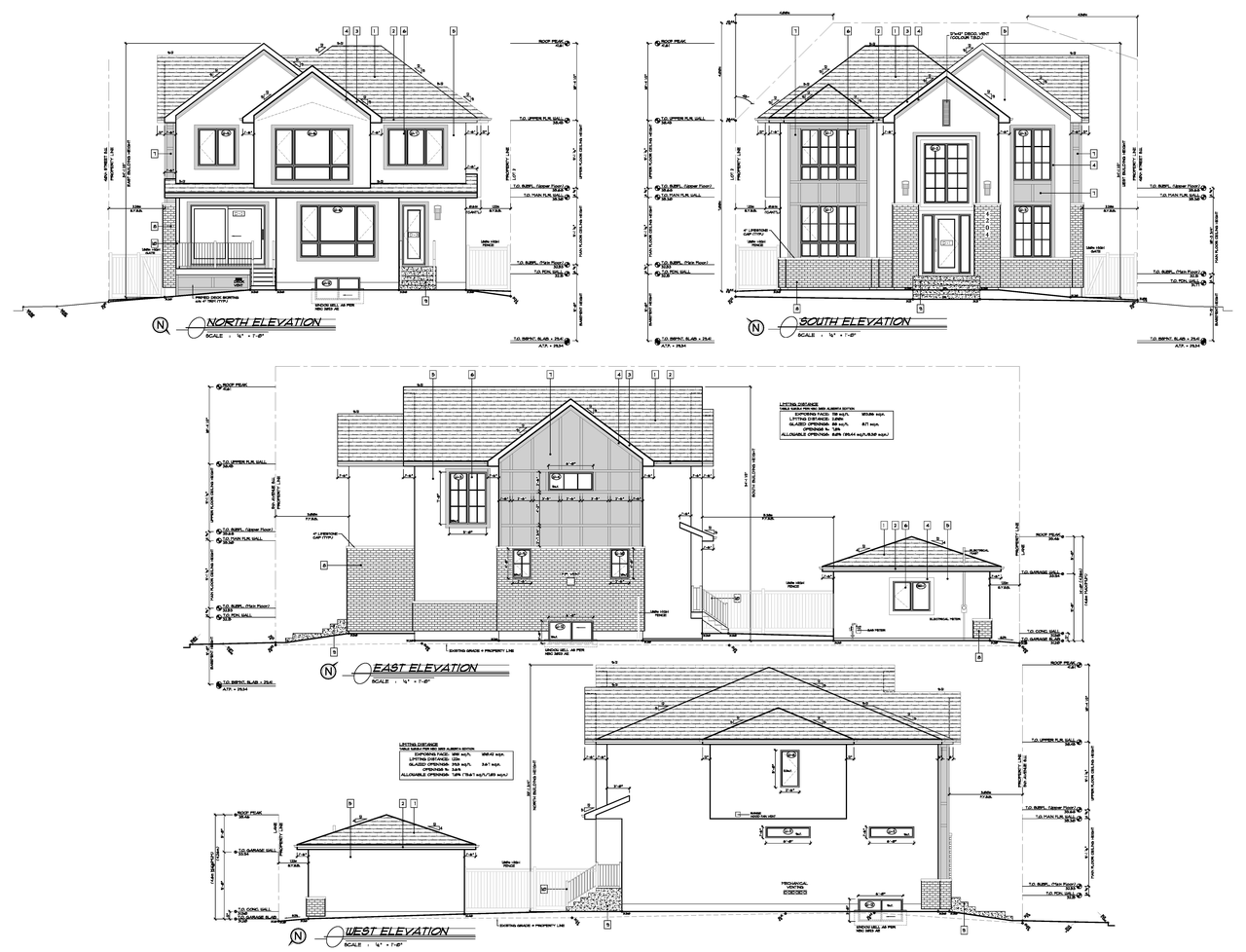Image from page 4 of the file 'DP2026-04701 - DMAP Plans (Submitted) 2026-08-14 (4MB)'