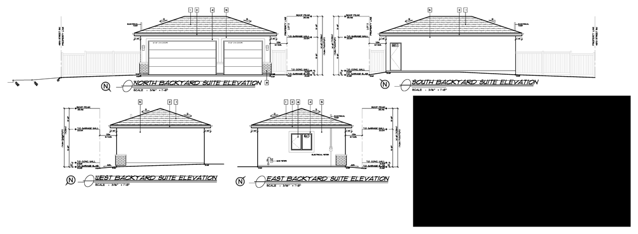 Image from page 5 of the file 'DP2026-04701 - DMAP Plans (Submitted) 2026-08-14 (4MB)'