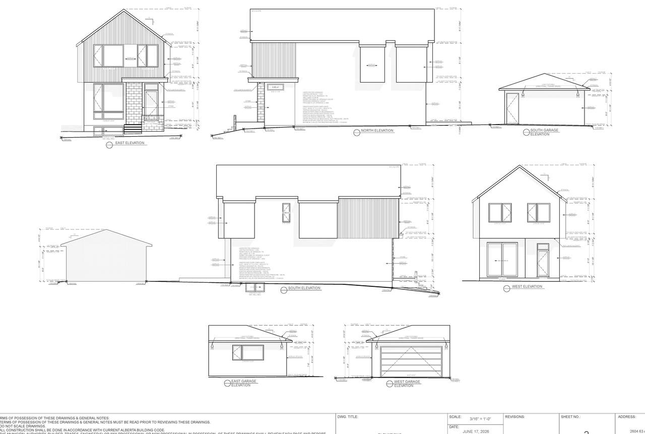 Image from page 2 of the file 'DP2026-04720 - DMAP Plans (Submitted) 2026-08-14 (1MB)'