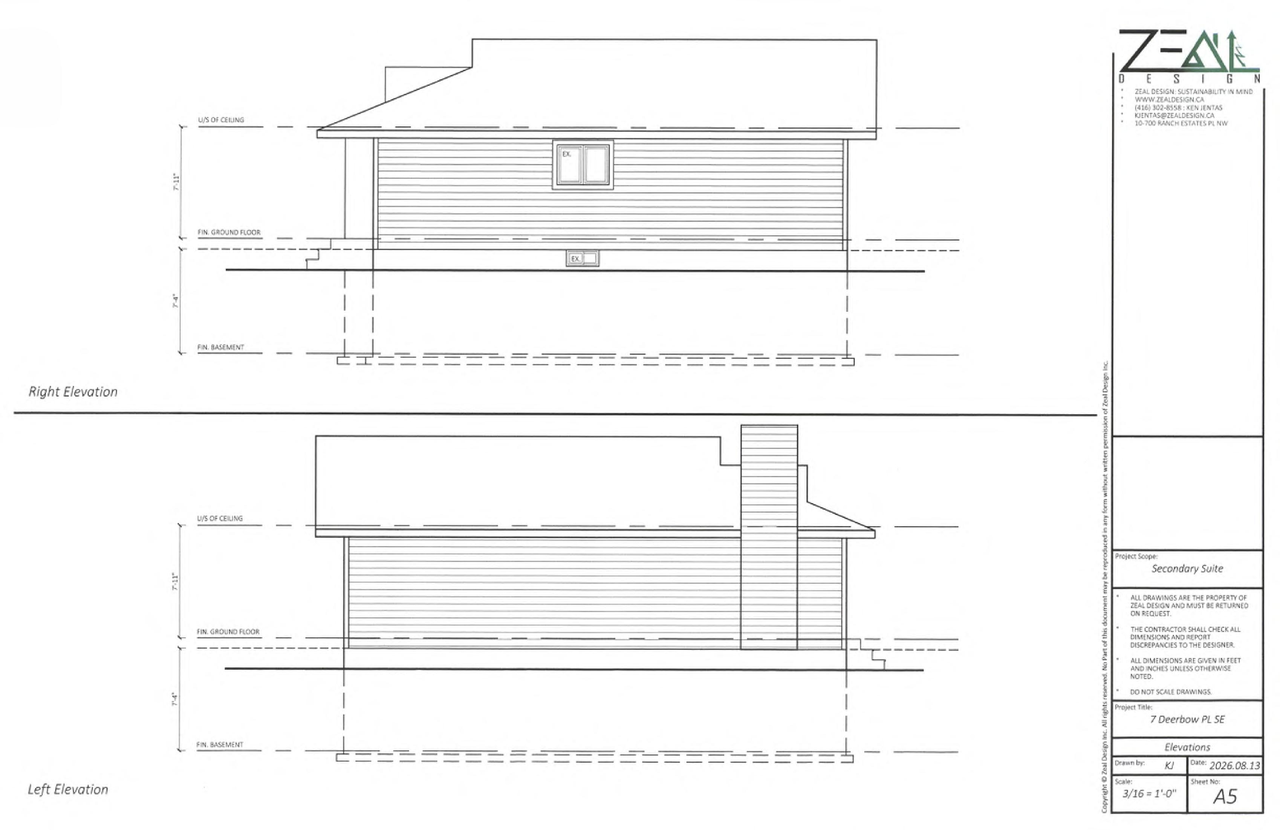 Image from page 3 of the file 'DP2026-04724 - DMAP Plans (Submitted) 2026-08-14 (1MB)'
