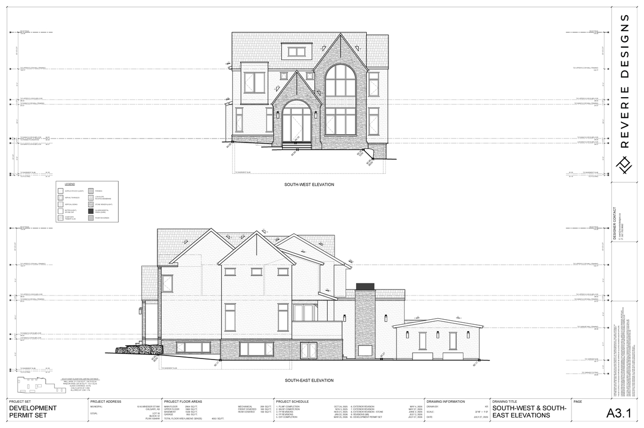 Image from page 3 of the file 'DP2026-04771 DMAP Plans (Submitted) 2026-08-18 (3MB)'