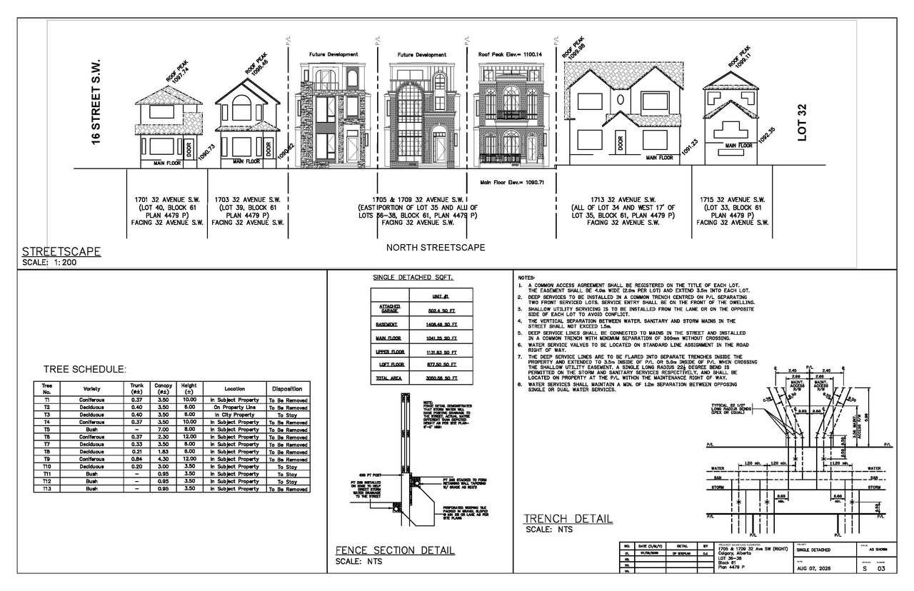 Image from page 10 of the file 'DP2026-04781 DMAP Plans (Submitted) 2026-08-19 (3MB)'