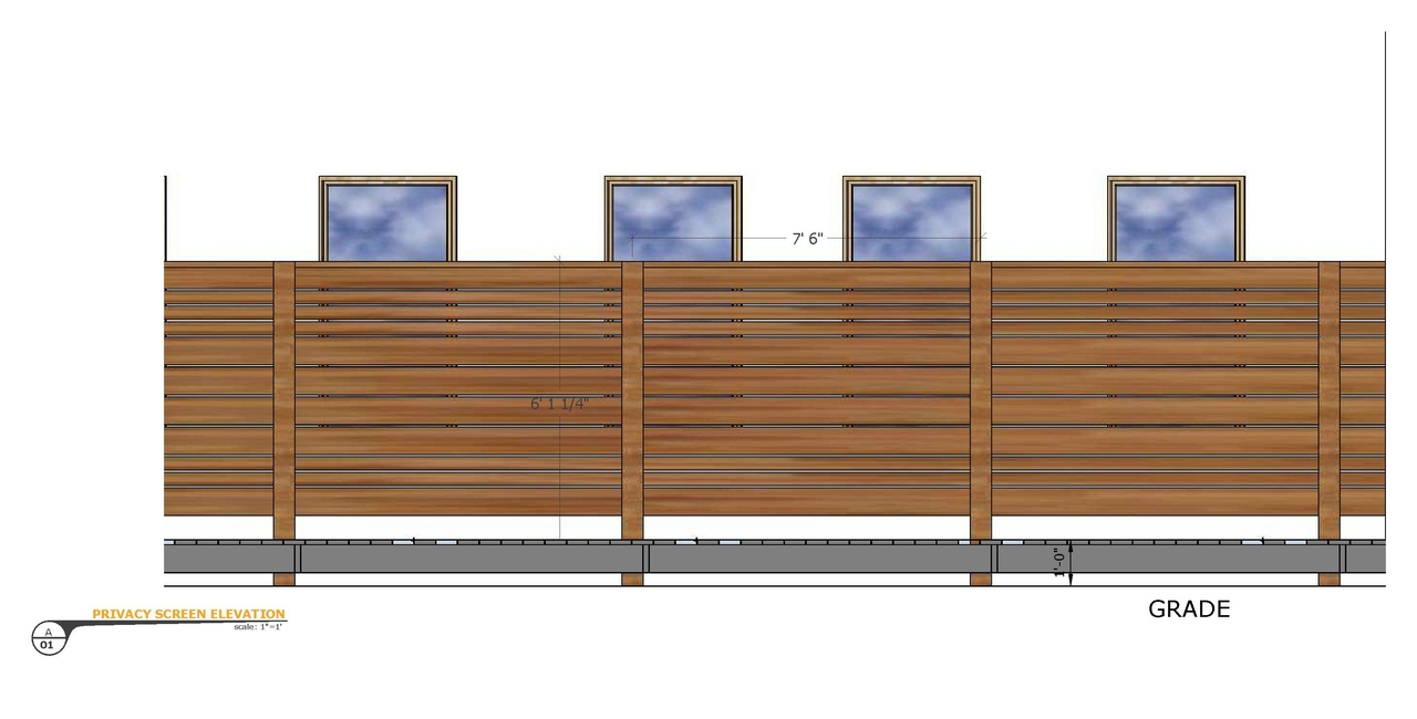 Image from page 3 of the file 'DP2026-04786 DMAP Plans (Submitted) 2026-08-18 (2MB)'