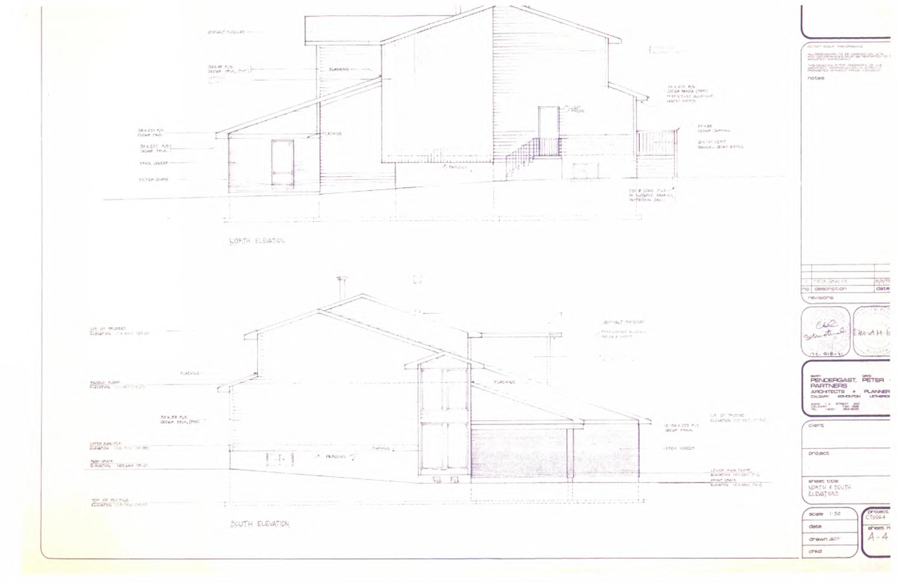 Image from page 2 of the file 'DP2026-04807 - DMAP Plans (Submitted) 2026-08-20 (1MB)'