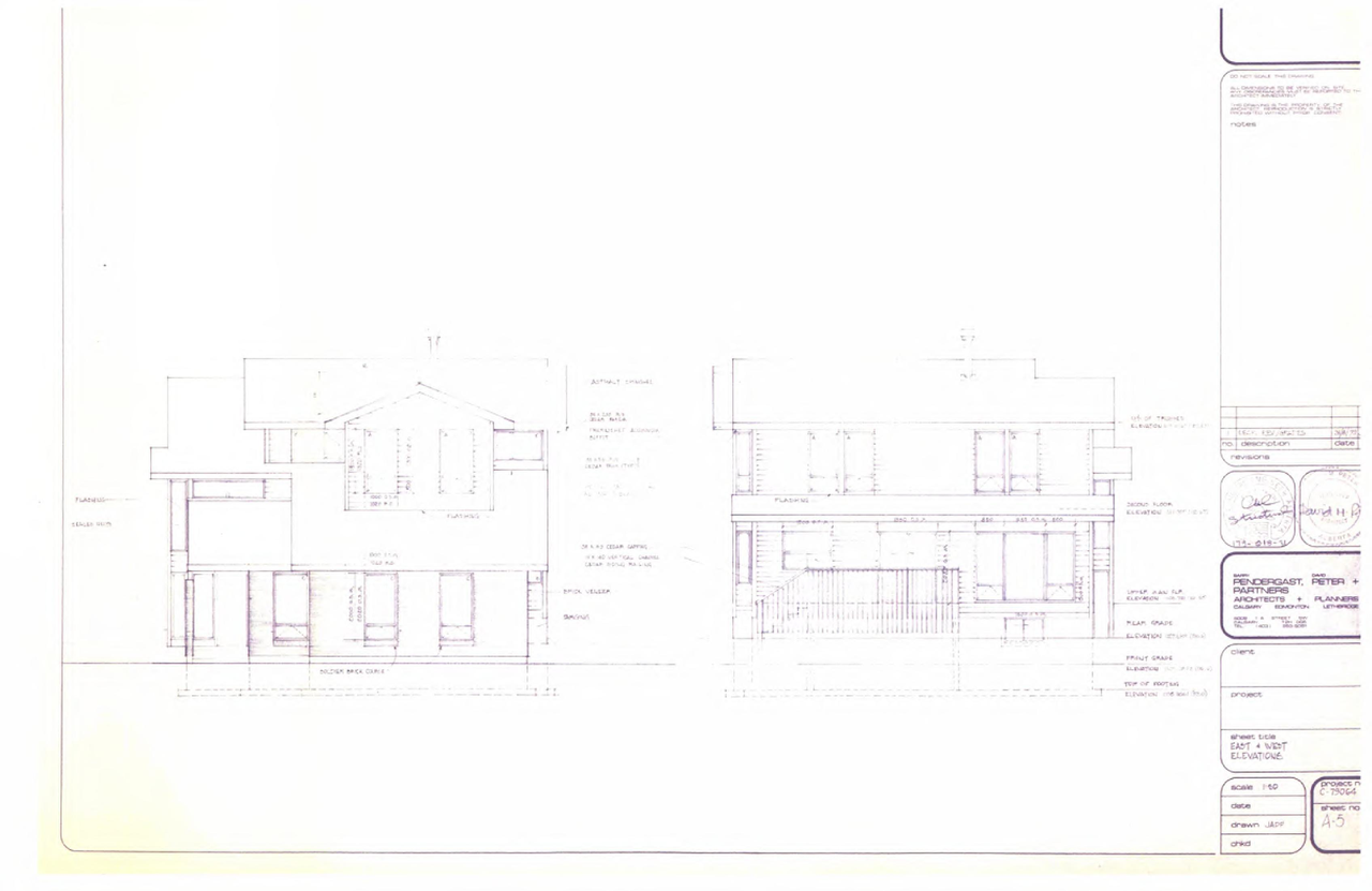Image from page 3 of the file 'DP2026-04807 - DMAP Plans (Submitted) 2026-08-20 (1MB)'