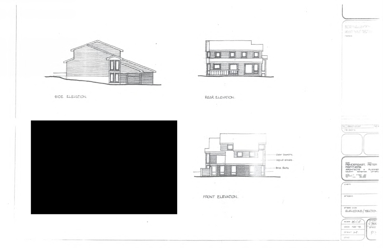 Image from page 4 of the file 'DP2026-04807 - DMAP Plans (Submitted) 2026-08-20 (1MB)'