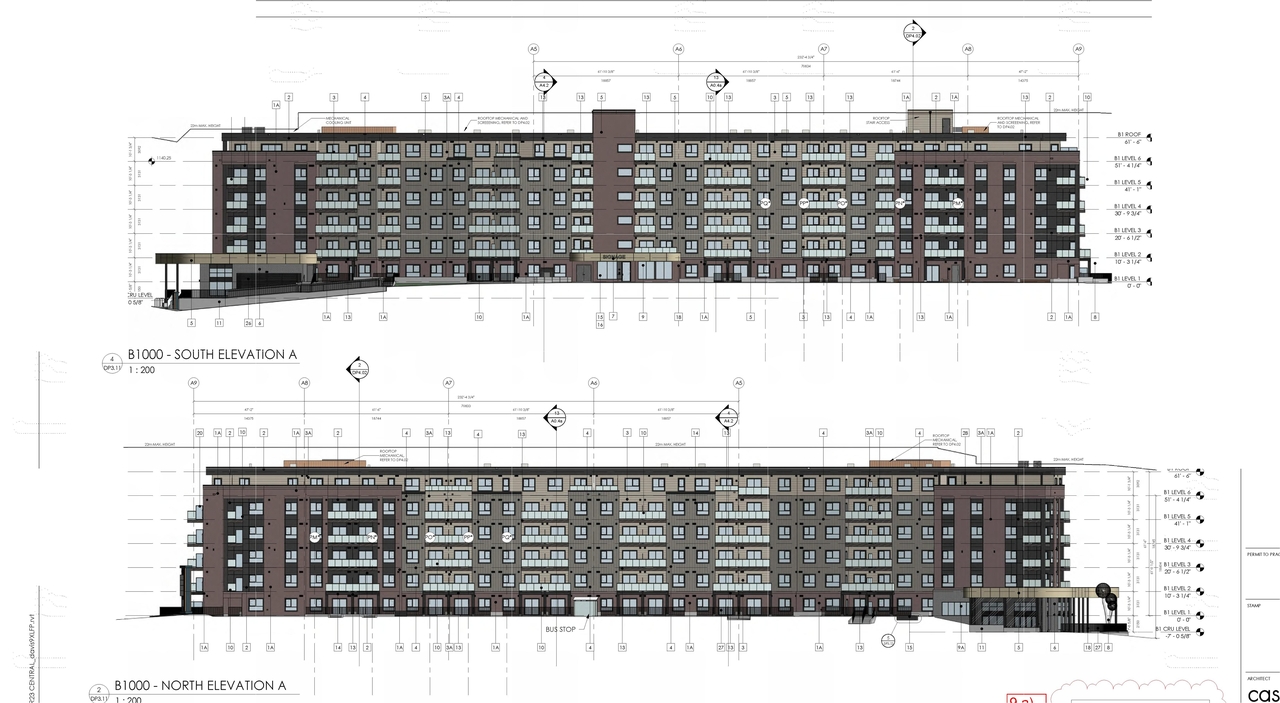 Image from page 5 of the file 'DP2026-04814 DMAP Plans (Submitted) 2026-08-27 (6MB)'