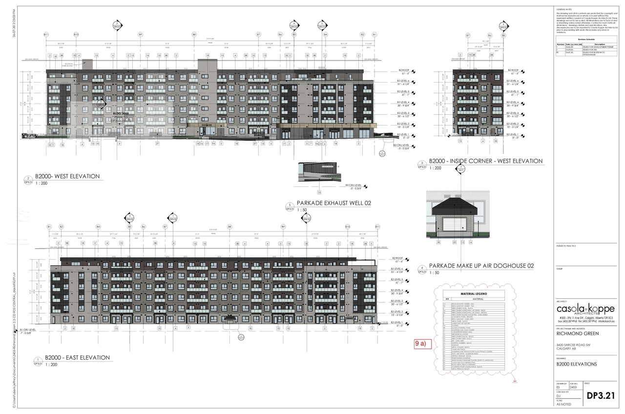 Image from page 7 of the file 'DP2026-04814 DMAP Plans (Submitted) 2026-08-27 (6MB)'