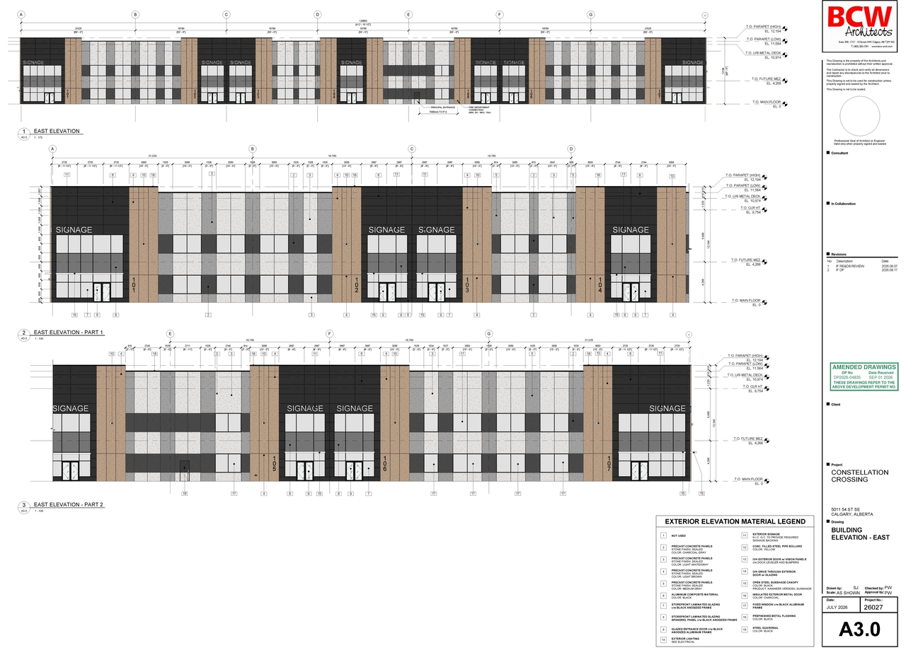 Image from page 3 of the file 'DP2026-04835 - DMAP Plans (Submitted) 2026-09-01 (3MB)'