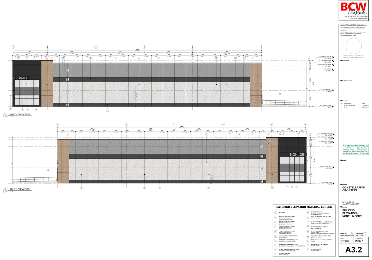 Image from page 5 of the file 'DP2026-04835 - DMAP Plans (Submitted) 2026-09-01 (3MB)'