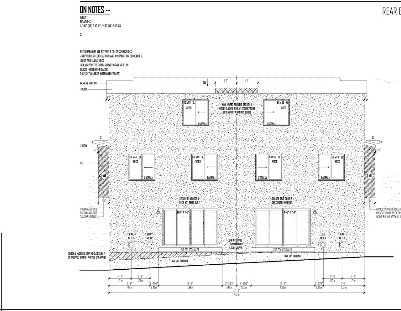 Image from page 8 of the file 'DP2026-04838 DMAP Plans (Submitted) 2026-08-20 (3MB)'
