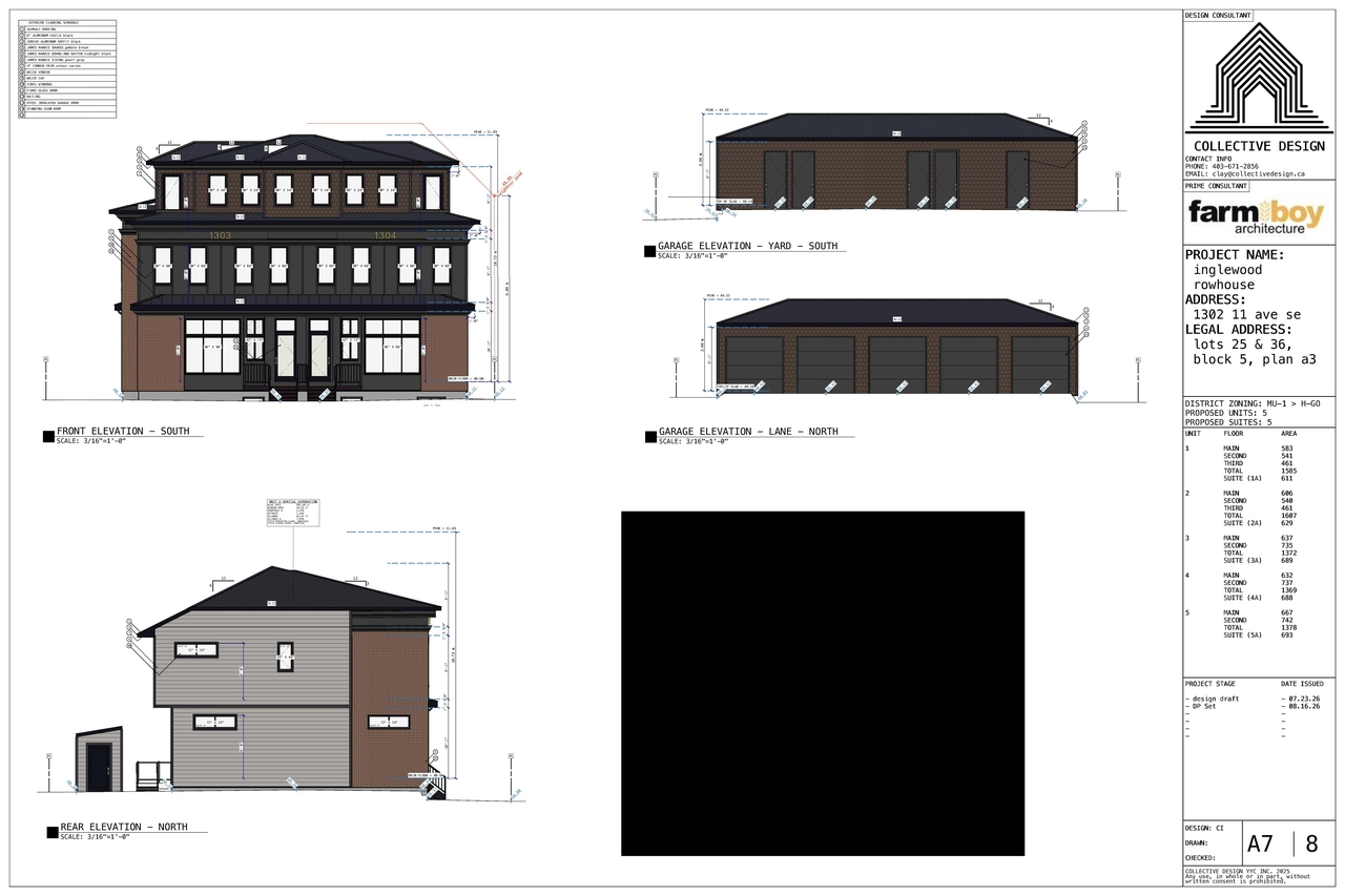 Image from page 5 of the file 'DP2026-04839 DMAP Plans (Submitted) 2026-08-16 (7MB)'
