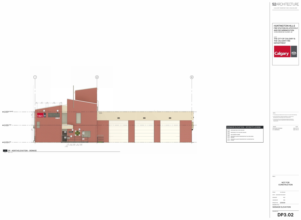 Image from page 8 of the file 'DP2026-04846 DMAP Plans (Submitted) 2026-08-20 (9MB)'