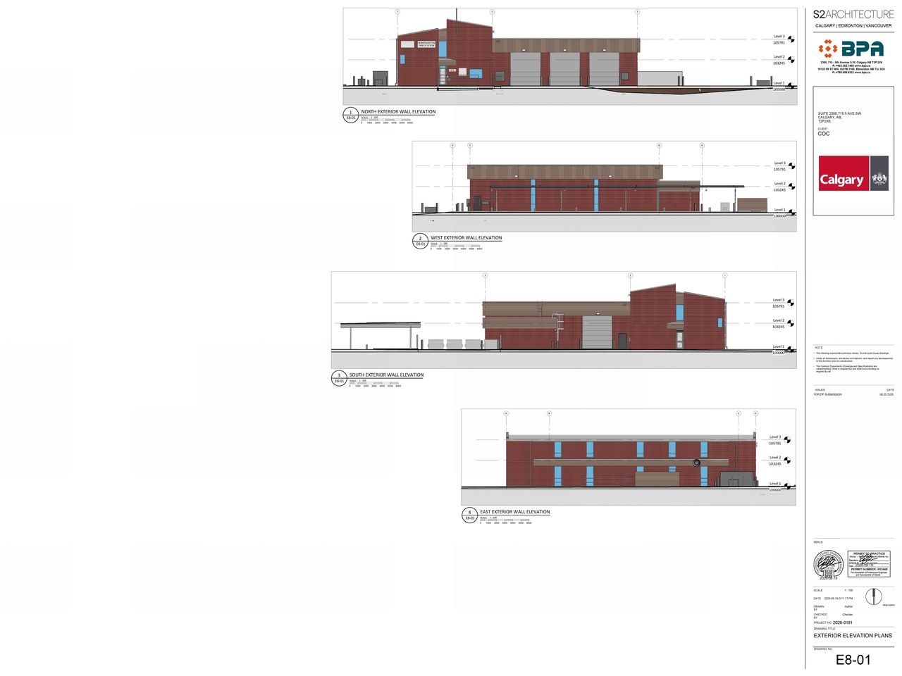 Image from page 9 of the file 'DP2026-04846 DMAP Plans (Submitted) 2026-08-20 (9MB)'