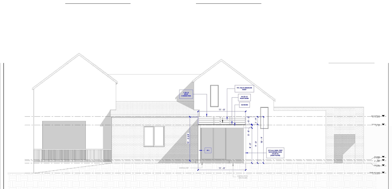 Image from page 6 of the file 'DP2026-04859 DMAP Plans Submitted (1MB) 2026-08-20'