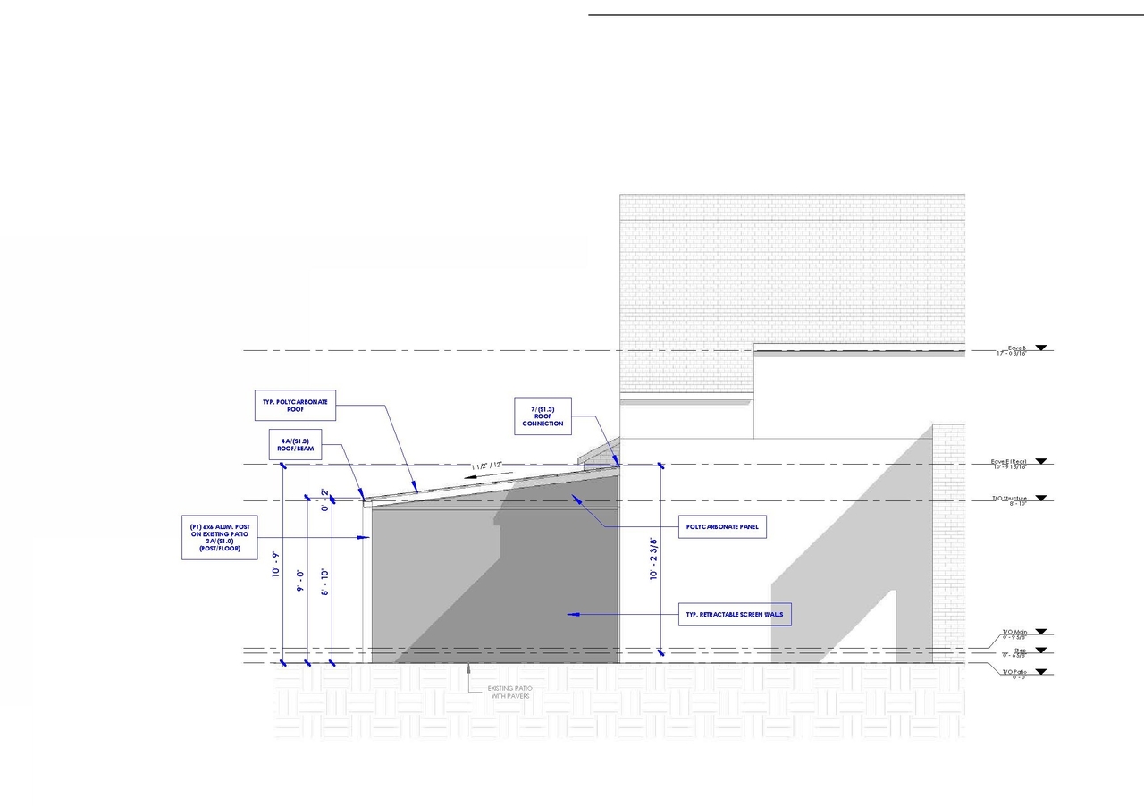 Image from page 7 of the file 'DP2026-04859 DMAP Plans Submitted (1MB) 2026-08-20'