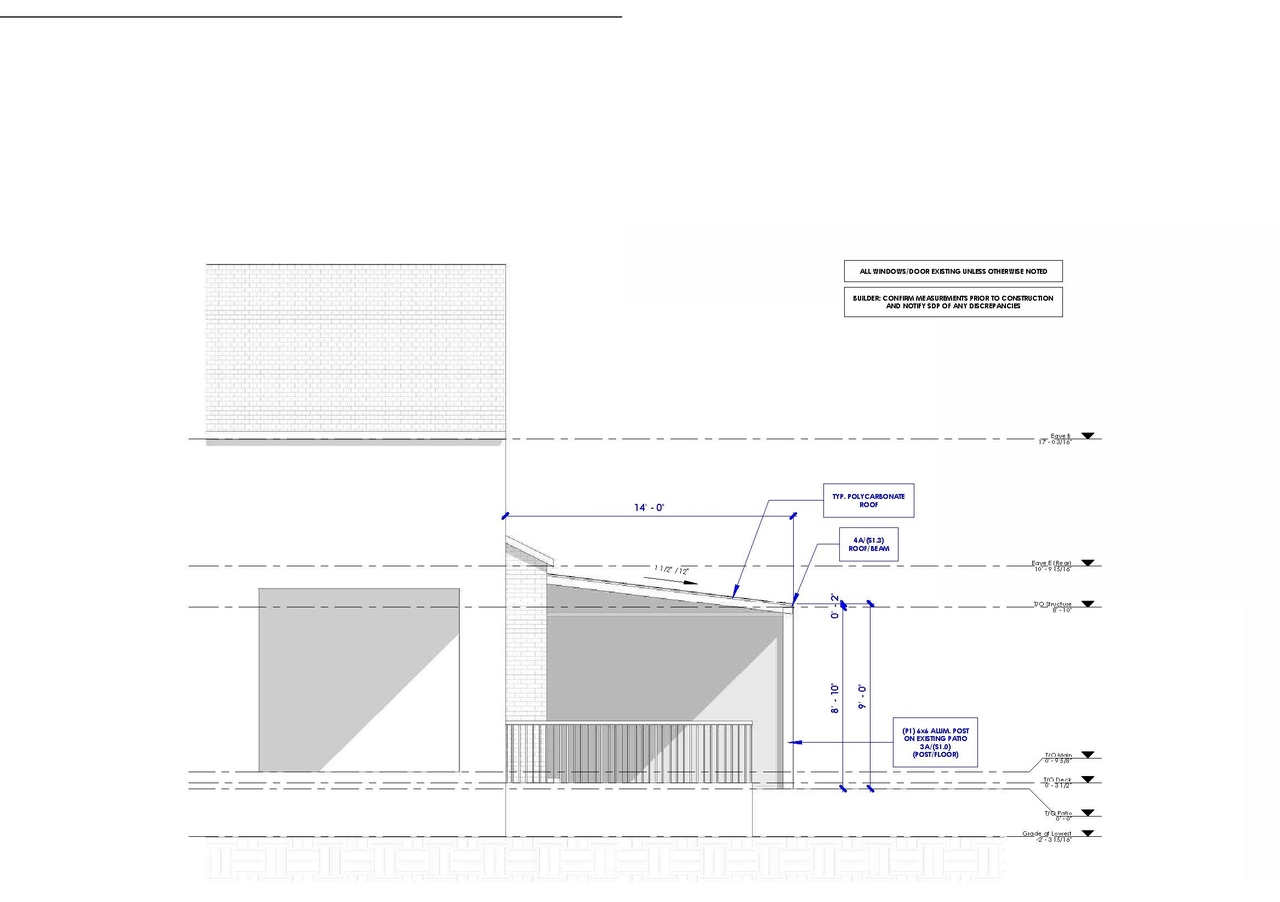 Image from page 8 of the file 'DP2026-04859 DMAP Plans Submitted (1MB) 2026-08-20'