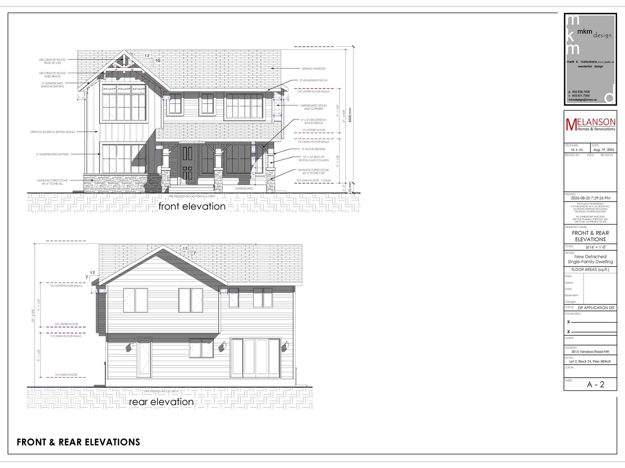 Image from page 4 of the file 'DP2026-04861 DMAP Plans (Submitted) 2026-08-21 (1MB)'