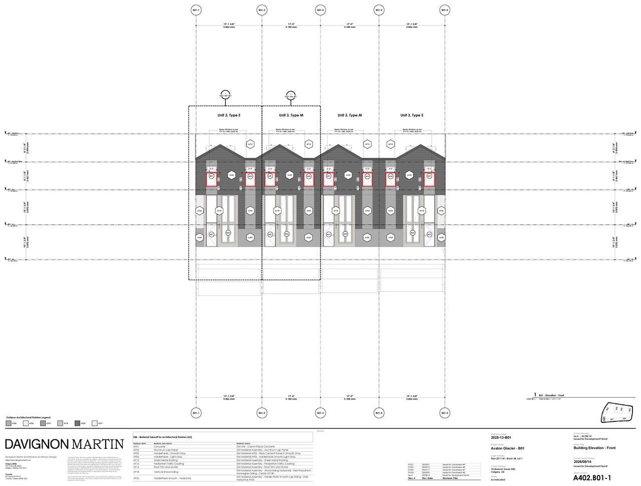Image from page 10 of the file 'DP2026-04863 - DMAP Plans (Submitted) 2026-08-21 (22MB)'