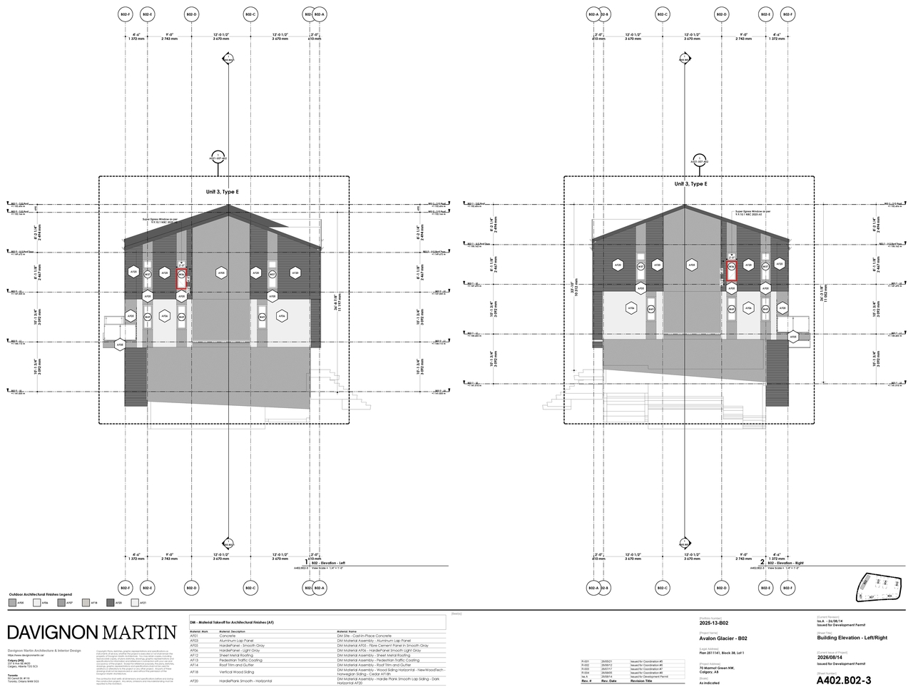 Image from page 15 of the file 'DP2026-04863 - DMAP Plans (Submitted) 2026-08-21 (22MB)'