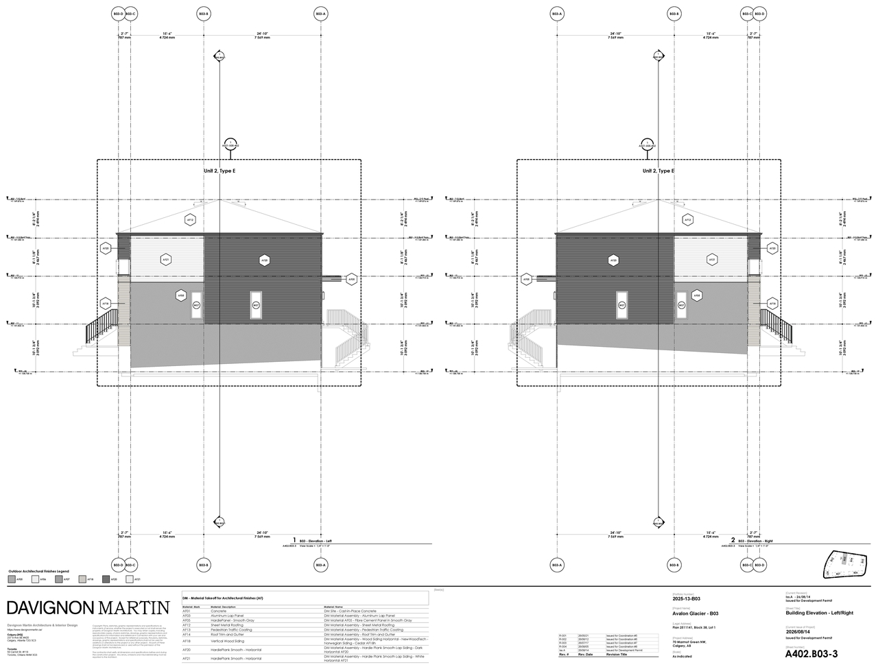 Image from page 18 of the file 'DP2026-04863 - DMAP Plans (Submitted) 2026-08-21 (22MB)'