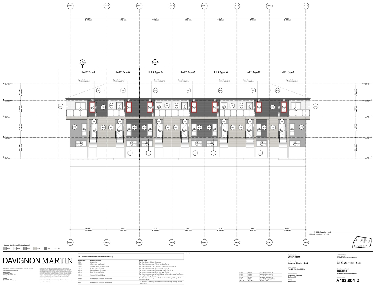 Image from page 20 of the file 'DP2026-04863 - DMAP Plans (Submitted) 2026-08-21 (22MB)'