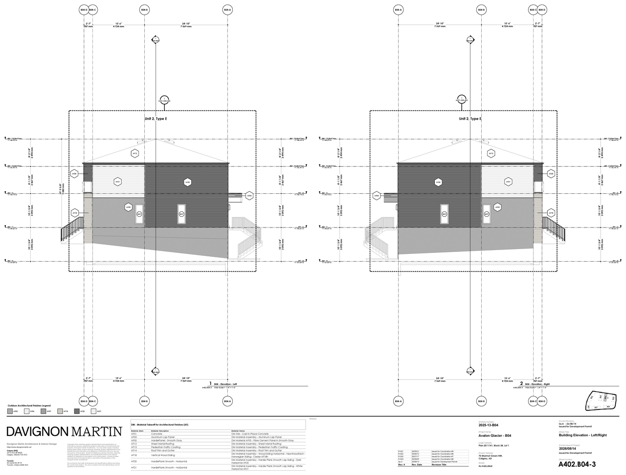 Image from page 21 of the file 'DP2026-04863 - DMAP Plans (Submitted) 2026-08-21 (22MB)'