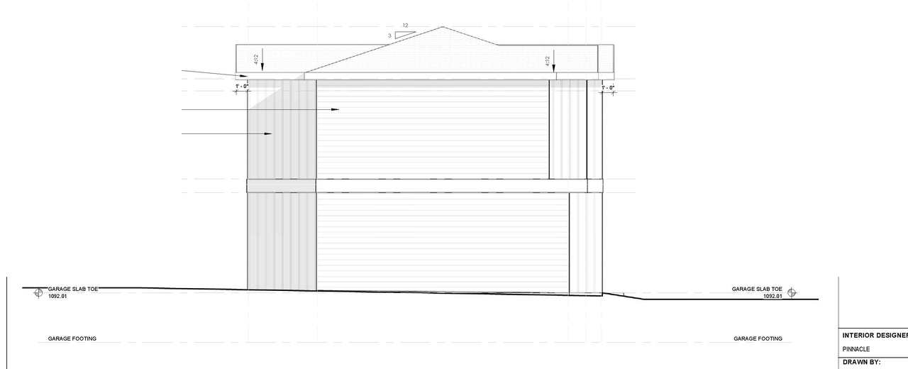 Image from page 5 of the file 'DP2026-04868 DMAP Plans (Submitted)2026-08-24 (2MB)'