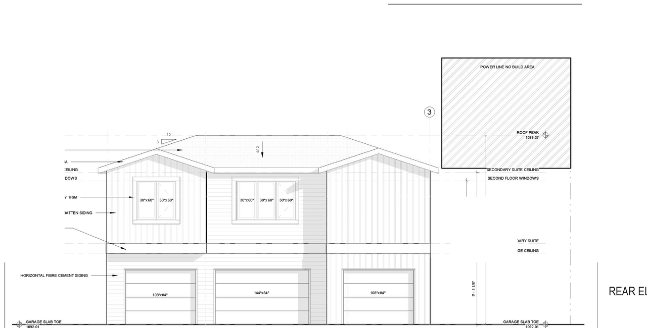 Image from page 7 of the file 'DP2026-04868 DMAP Plans (Submitted)2026-08-24 (2MB)'