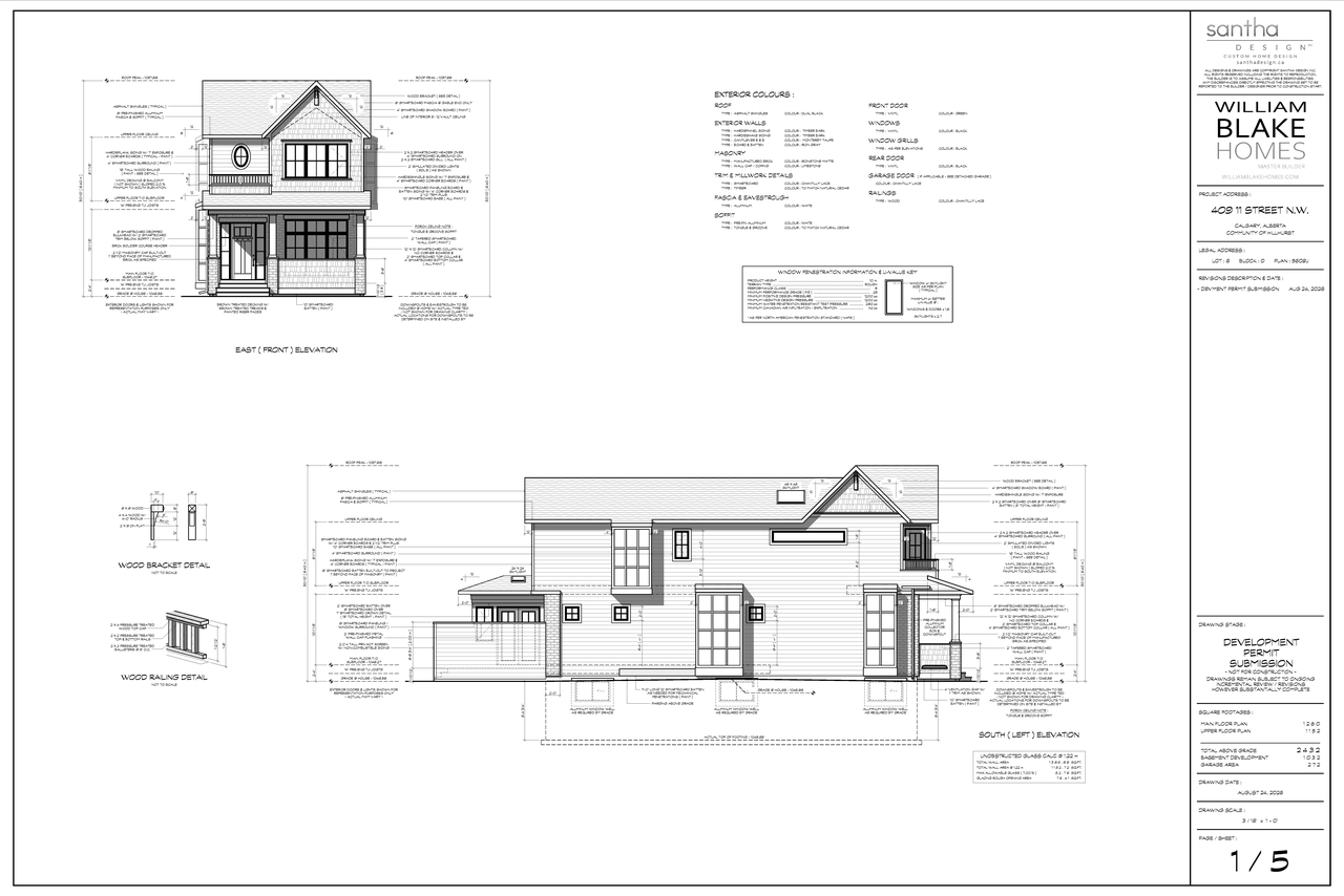 Image from page 4 of the file 'DP2026-04890 DMAP Plans Submitted (3MB) 2026-08-24'