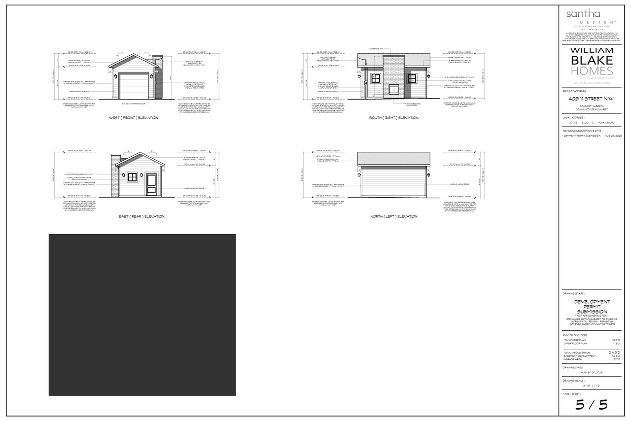 Image from page 6 of the file 'DP2026-04890 DMAP Plans Submitted (3MB) 2026-08-24'