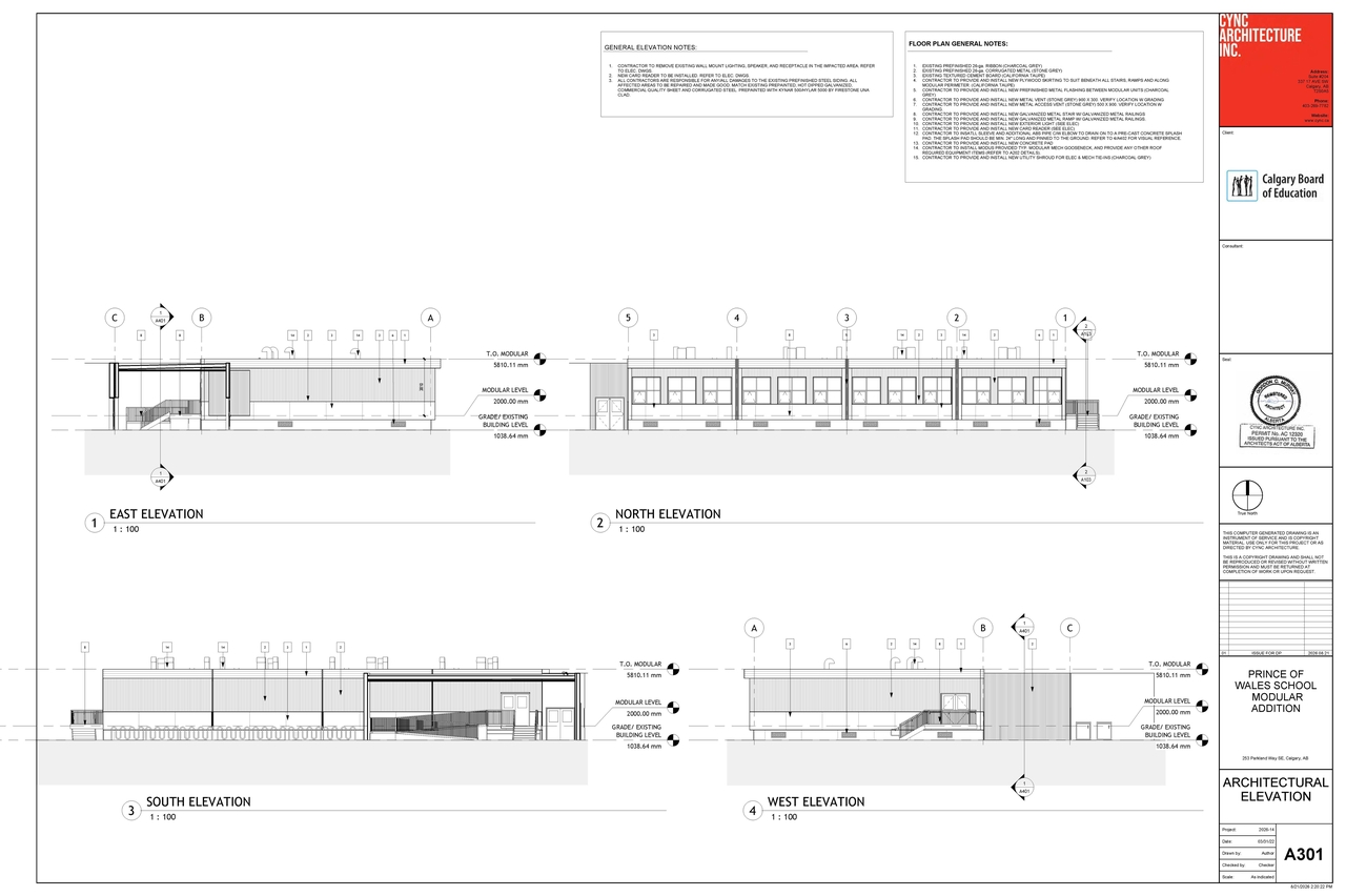 Image from page 2 of the file 'DP2026-04935 - DMAP Plans (Submitted) 2026-08-26 (1MB)'