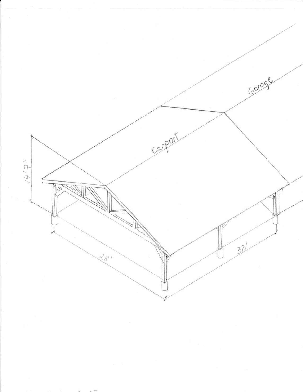 Image from page 4 of the file 'DP2026-04974 DMAP Plans Submitted (1MB) 2026-08-27'