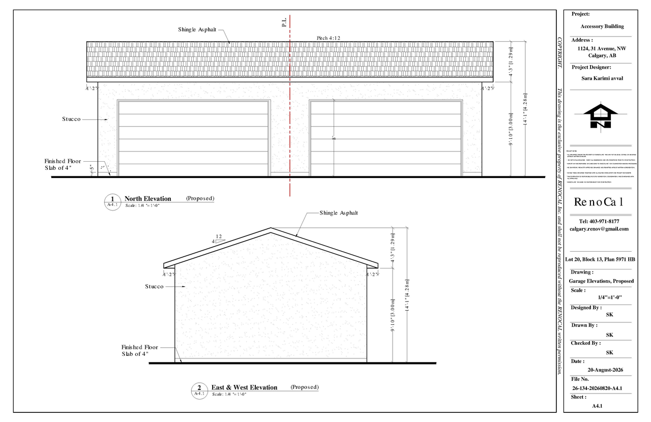Image from page 7 of the file 'DP2026-04995 DMAP Plans (Submitted) 2026-08-28 (1MB)'