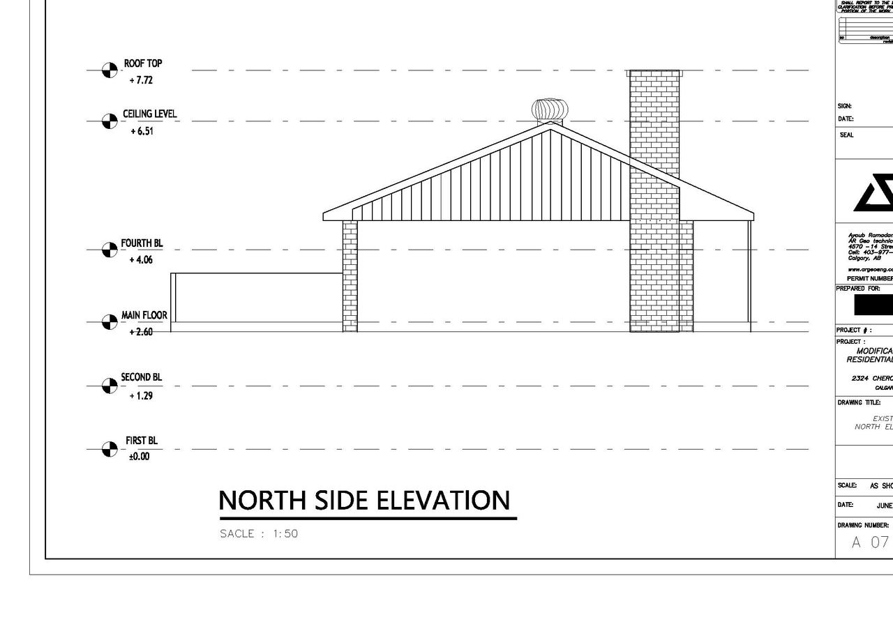 Image from page 4 of the file 'DP2026-05009 DMAP Plans (Submitted) 2026-08-28 (1MB)'