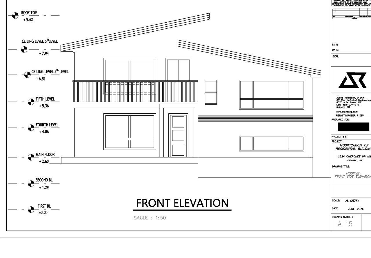 Image from page 6 of the file 'DP2026-05009 DMAP Plans (Submitted) 2026-08-28 (1MB)'