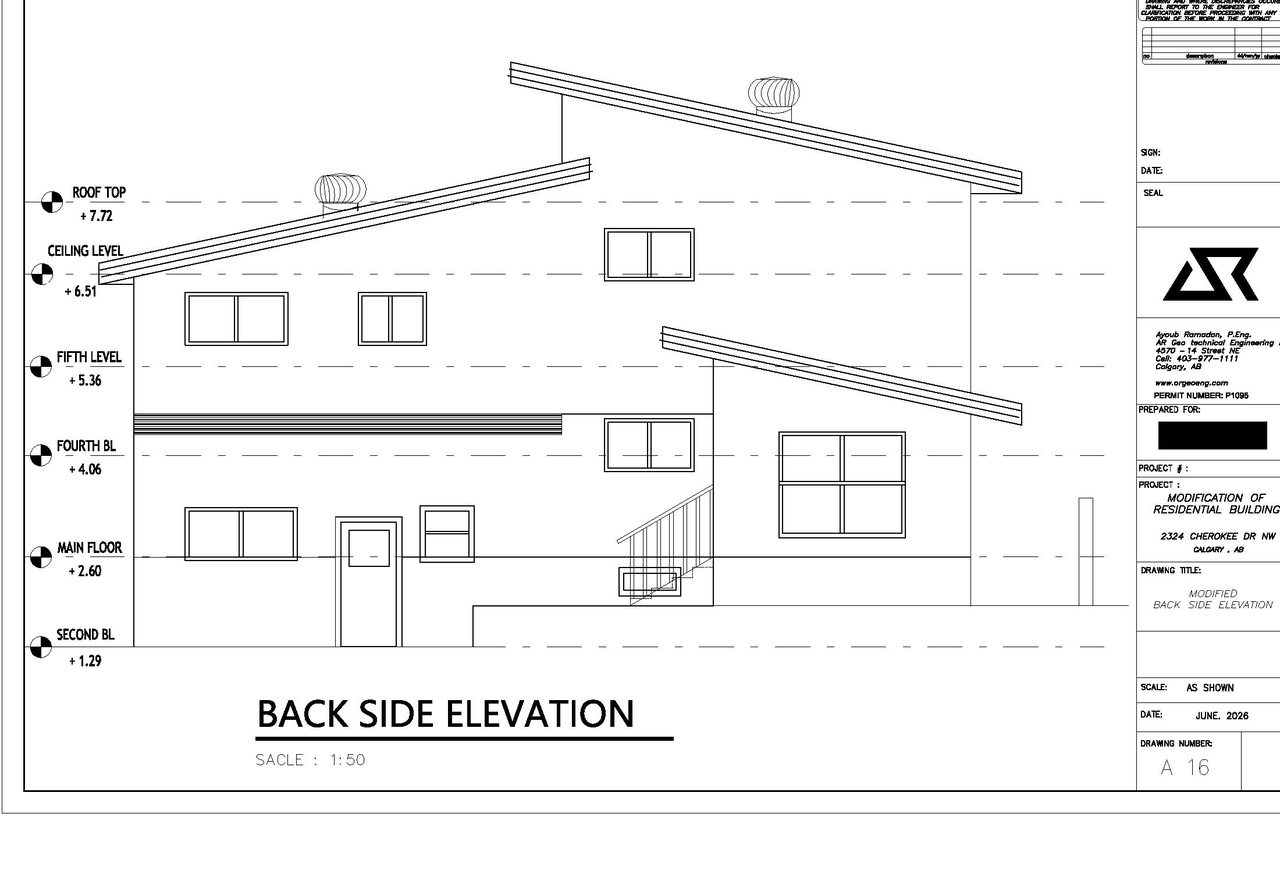 Image from page 7 of the file 'DP2026-05009 DMAP Plans (Submitted) 2026-08-28 (1MB)'