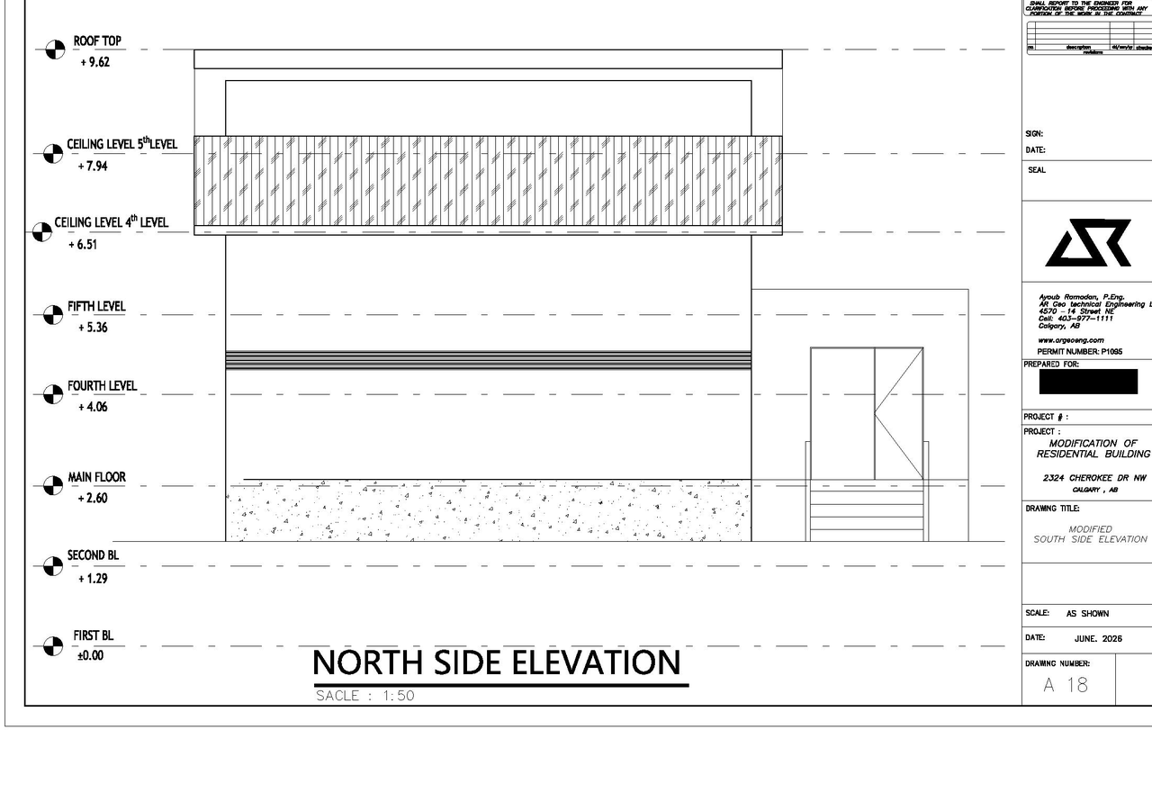 Image from page 9 of the file 'DP2026-05009 DMAP Plans (Submitted) 2026-08-28 (1MB)'