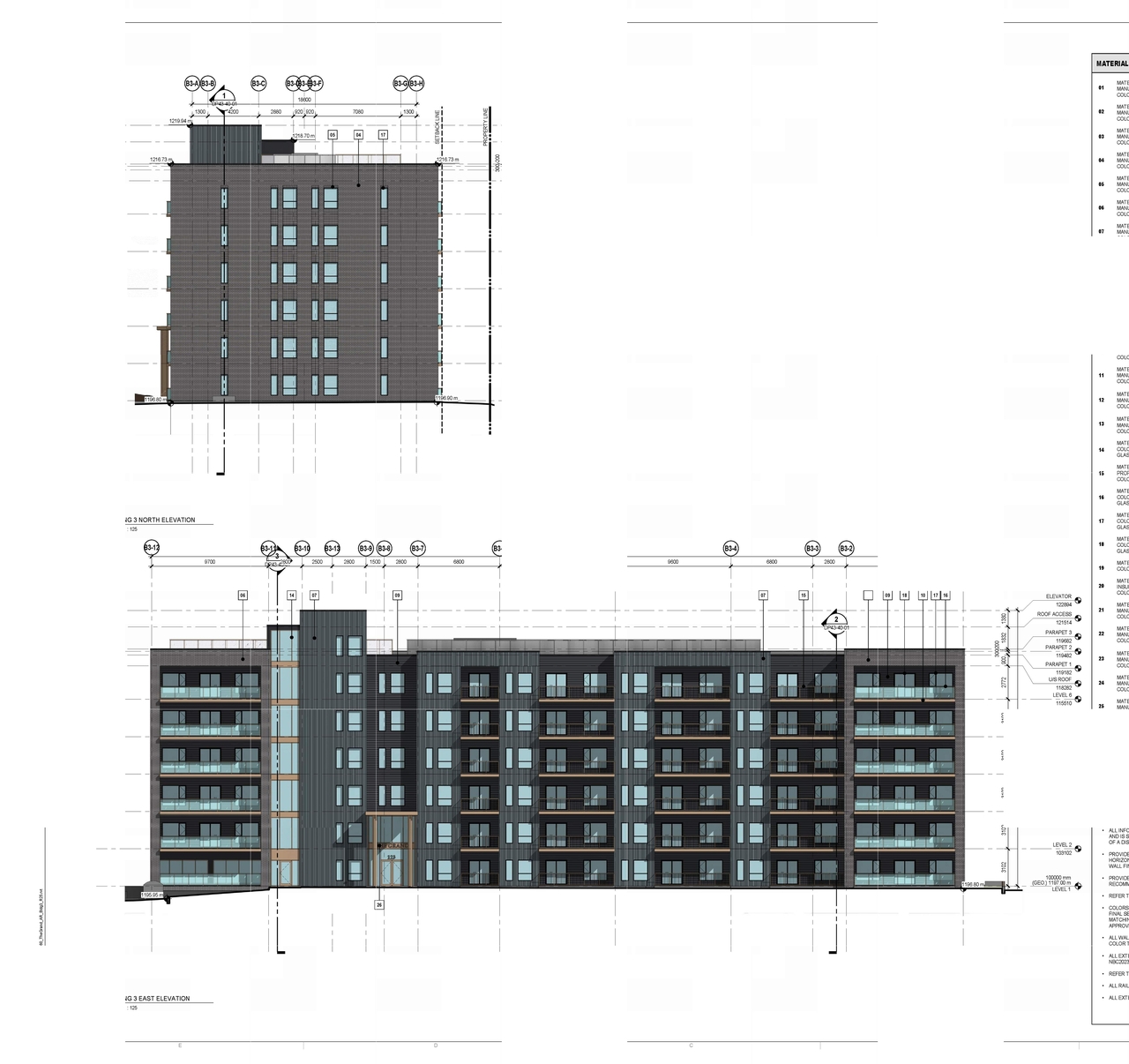 Image from page 10 of the file 'DP2026-05042 DMAP Plans (Submitted) 2026-09-16 (14MB)'