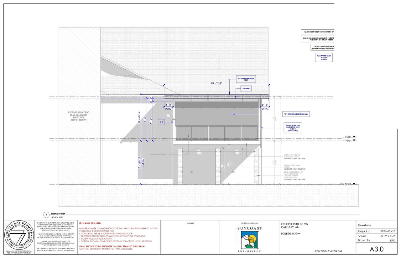 Image from page 3 of the file 'DP2026-05055 - DMAP Plans (Submitted) 2026-08-31 (1MB)'